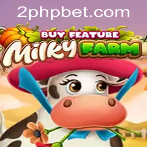 Exploring the Enchanting World of MilkyFarmBuyFeature: A New Horizon in Online Gaming