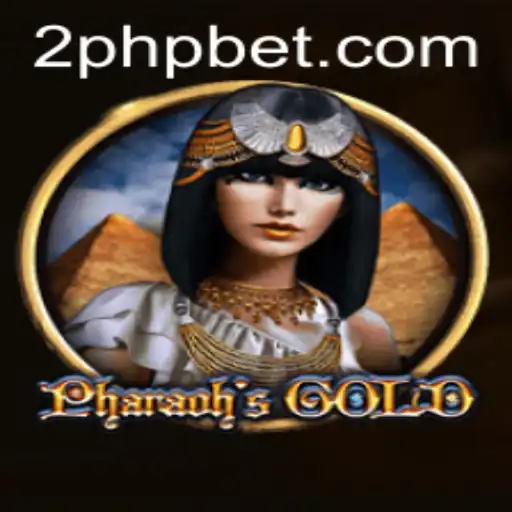 Exploring the Thrilling World of PharaohsGold at 2ph Casino
