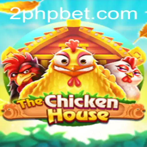 Discover TheChickenHouse: A Unique Fusion with 2ph Casino