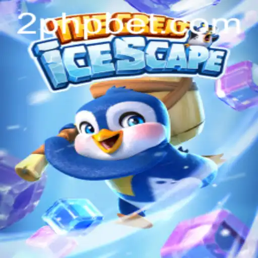 Exploring TheGreatIcescape: An Immersive Gaming Experience at 2ph Casino