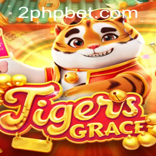 Discover the Thrilling World of TigersGrace - Casino's Latest Gaming Sensation