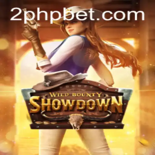 Exploring WildBountyShowdown: A Thrilling Casino Adventure with 2ph Casino