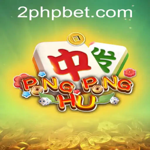 Discover the Thrill of PONGPONGHU: A New Era of Casino Gaming
