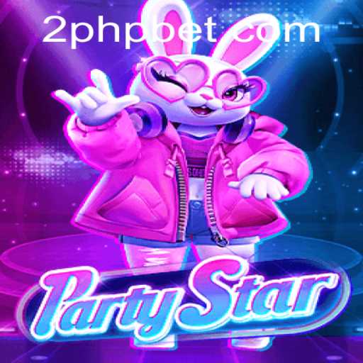 Exploring PartyStar: The Ultimate Casino Experience