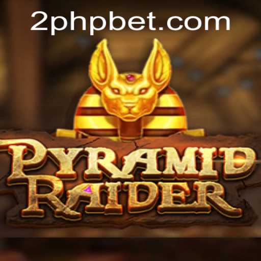 Exploring the World of PyramidRaider: A Thrilling Adventure with 2ph Casino