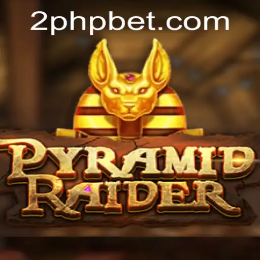 Exploring the World of PyramidRaider: A Thrilling Adventure with 2ph Casino