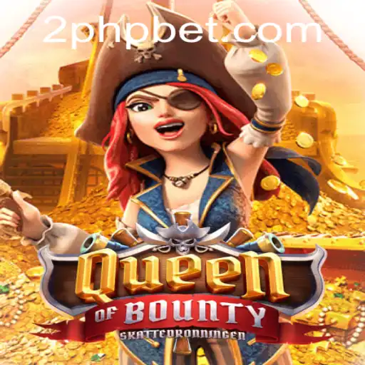 Explore the Exciting World of Queen of Bounty at 2ph Casino
