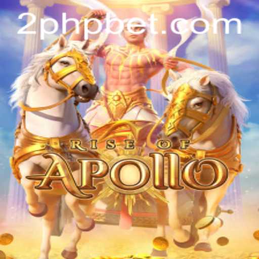 Exploring the Dynamics of RiseofApollo at 2ph Casino