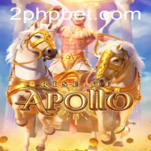 Exploring the Dynamics of RiseofApollo at 2ph Casino