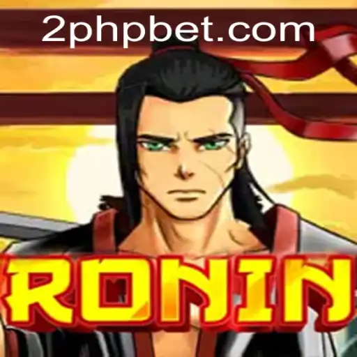 Exploring the Engaging World of 'Ronin' and the Dynamic Landscape of 2ph Casino