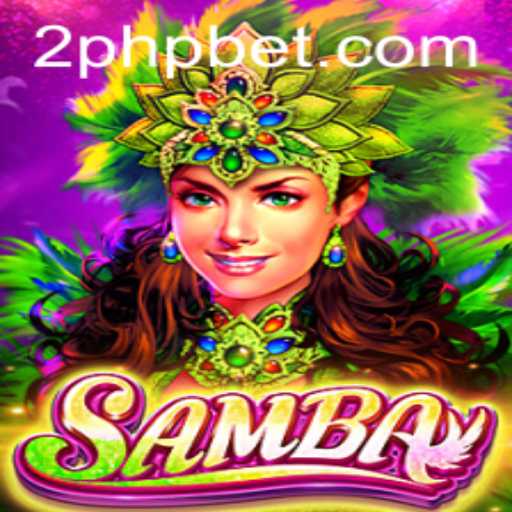 Samba: An In-Depth Exploration of the Exciting Game at 2PH Casino