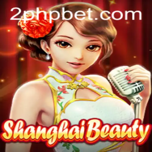 Experience the Thrill of ShanghaiBeauty at 2ph Casino