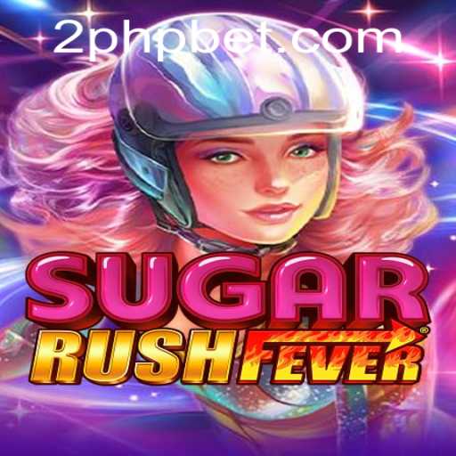 Exploring SugarRushFever at 2ph Casino: A Comprehensive Guide