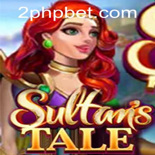 Exploring the Enchantment of Sultanstale and its Intriguing Casino Element