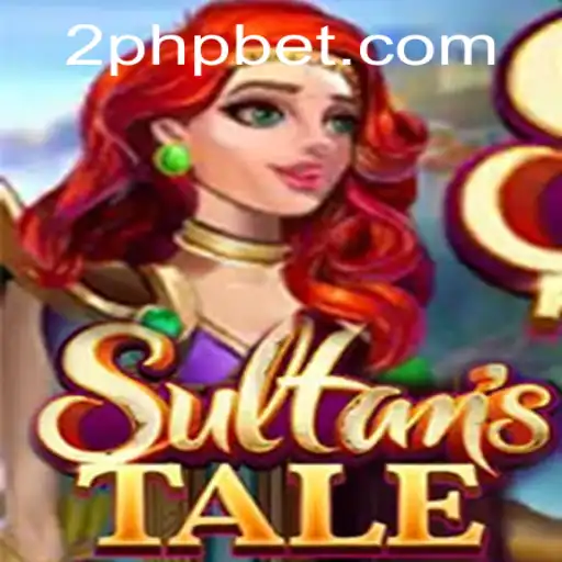 Exploring the Enchantment of Sultanstale and its Intriguing Casino Element