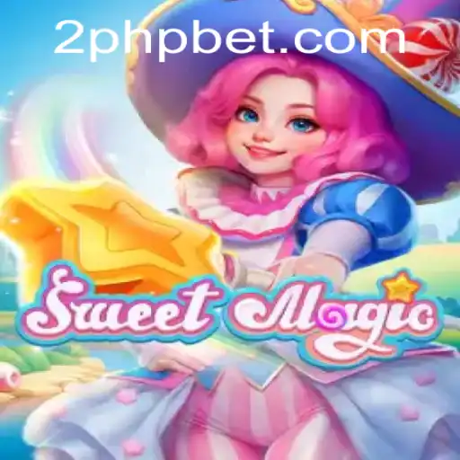 Discover the Enchantment of SweetMagic at 2PH Casino