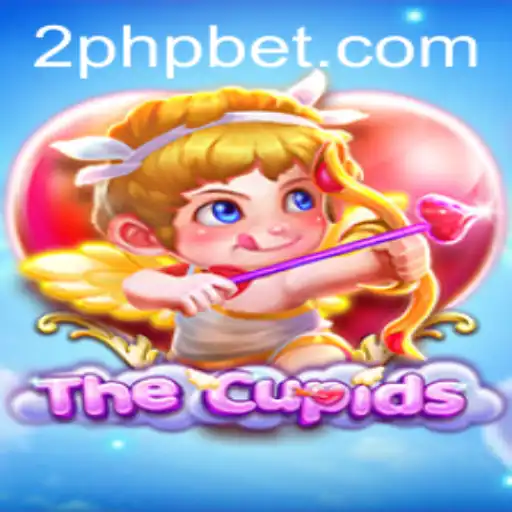 TheCupids: A New Era of Interactive Gaming at 2ph Casino