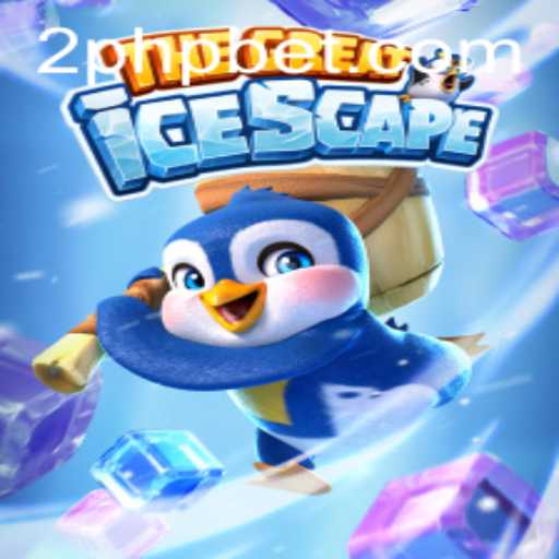 Exploring TheGreatIcescape: An Immersive Gaming Experience at 2ph Casino