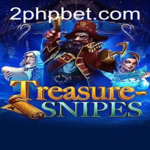 Exploring the Exciting World of TreasureSnipes in the 2ph Casino