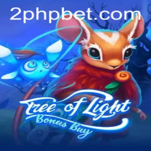 Explore TreeOfLightBonusBuy at 2PH Casino: A Thrilling Adventure Awaits