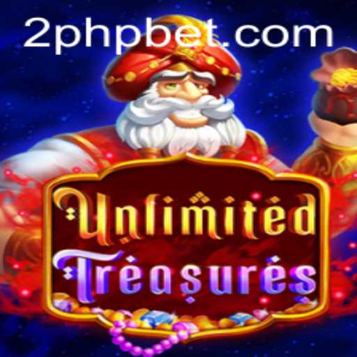 UnlimitedTreasures: A Thrilling Adventure in the World of 2ph Casino