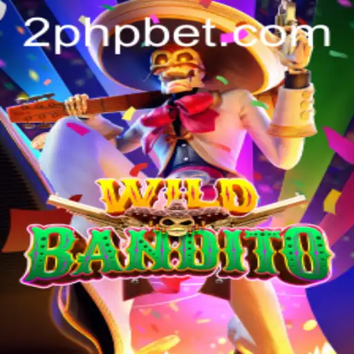 WildBandito: The Thrilling Casino Game You Need to Play
