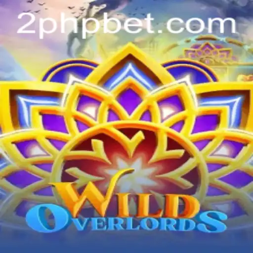 Discover the Thrilling World of WildOverlords at 2ph Casino