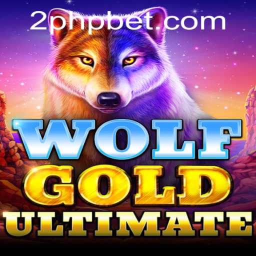 Exploring Wolf Gold Ultimate in the World of 2ph Casino