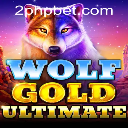 Exploring Wolf Gold Ultimate in the World of 2ph Casino